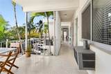 641 Espanola Way - Photo 19