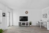 641 Espanola Way - Photo 21
