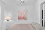 641 Espanola Way - Photo 23