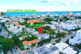 641 Espanola Way - Photo 25