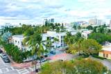 641 Espanola Way - Photo 26