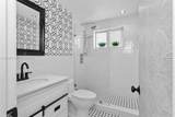 641 Espanola Way - Photo 31