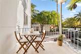 641 Espanola Way - Photo 4