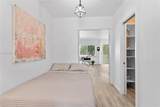 641 Espanola Way - Photo 7