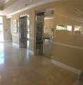 201 Golden Isles Dr - Photo 11
