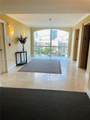 201 Golden Isles Dr - Photo 12