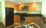 201 Golden Isles Dr - Photo 14