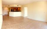 201 Golden Isles Dr - Photo 16