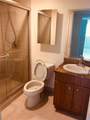 201 Golden Isles Dr - Photo 17