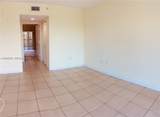 201 Golden Isles Dr - Photo 18