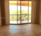 201 Golden Isles Dr - Photo 19