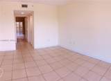 201 Golden Isles Dr - Photo 20
