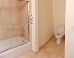201 Golden Isles Dr - Photo 21