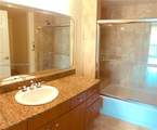 201 Golden Isles Dr - Photo 22