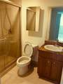 201 Golden Isles Dr - Photo 23