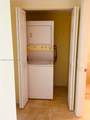 201 Golden Isles Dr - Photo 24