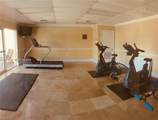 201 Golden Isles Dr - Photo 25