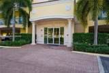 201 Golden Isles Dr - Photo 4