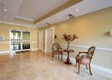 201 Golden Isles Dr - Photo 9