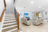 2900 125th Ave - Photo 11
