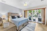 2900 125th Ave - Photo 12