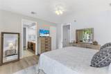 2900 125th Ave - Photo 13