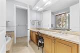 2900 125th Ave - Photo 14