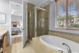 2900 125th Ave - Photo 15