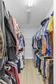 2900 125th Ave - Photo 16