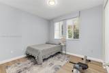 2900 125th Ave - Photo 17