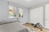 2900 125th Ave - Photo 18