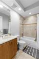 2900 125th Ave - Photo 19