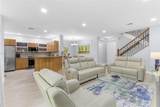 2900 125th Ave - Photo 2