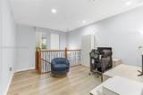 2900 125th Ave - Photo 20