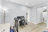 2900 125th Ave - Photo 21