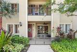 2900 125th Ave - Photo 22