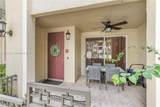 2900 125th Ave - Photo 23