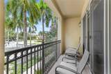 2900 125th Ave - Photo 24