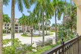 2900 125th Ave - Photo 25