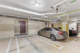 2900 125th Ave - Photo 26