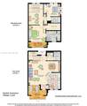 2900 125th Ave - Photo 27