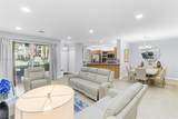 2900 125th Ave - Photo 3