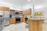 2900 125th Ave - Photo 4