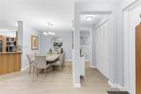2900 125th Ave - Photo 5