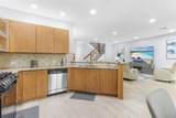 2900 125th Ave - Photo 6