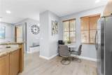 2900 125th Ave - Photo 7