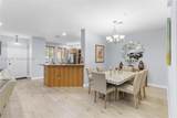 2900 125th Ave - Photo 8