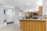 2900 125th Ave - Photo 9