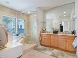 3972 171st St - Photo 16