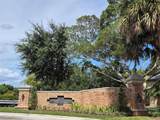 214 Wimbledon Lake Dr - Photo 1